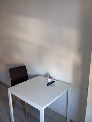 Ferienwohnung für 2 Personen in Mering, Romantische Straße, Bild 4