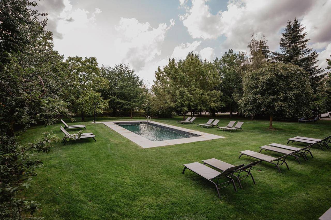 Hotel Bernat de So in Llivia, Parque Natural Regional de los Pirineos Catalanes