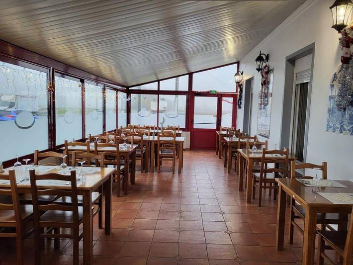 Hôtel pour 4 personnes à Boissise-le-Roi - 3