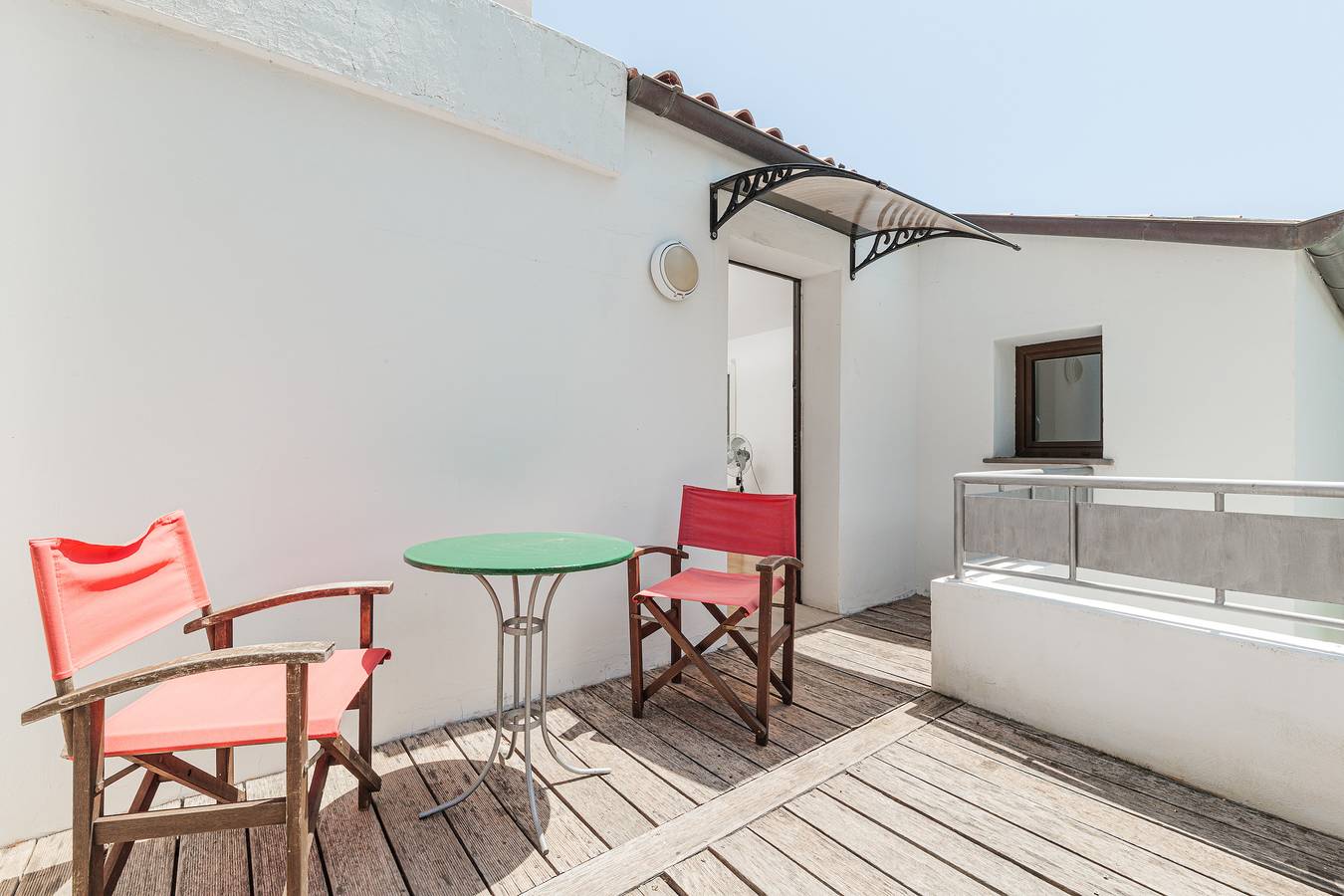 Casa Vacanze 'Oltre Tavolara' con vista mare, Wi-Fi e aria condizionata in Porto San Paolo, Loiri Porto San Paolo