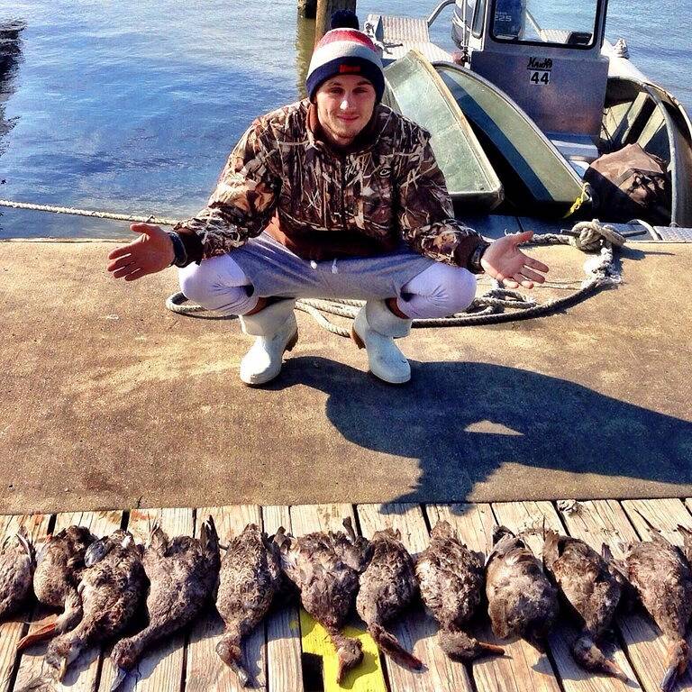 Warum Rauh Es? * Neu * Luxus Am Wasser In Venedig! in Plaquemines Parish