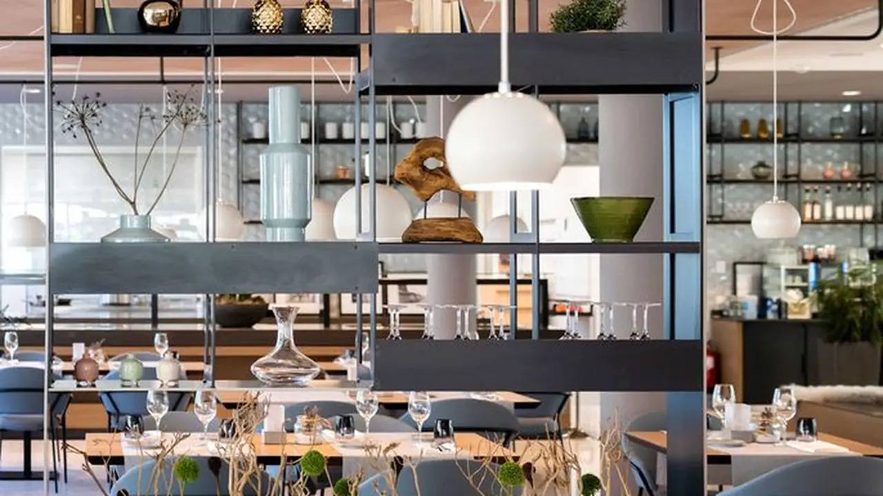 Doppelzimmer für 3 Personen (26 m²) in Bad Rappenau in Bad Rappenau, Kraichgau
