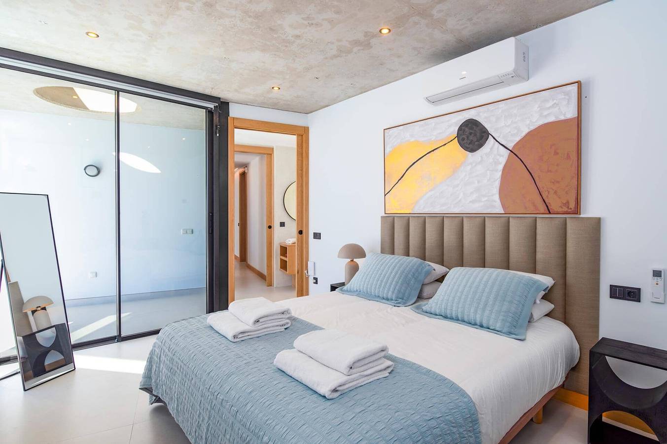 Villa Callao by Villa Plus in Playa Blanca, Yaiza