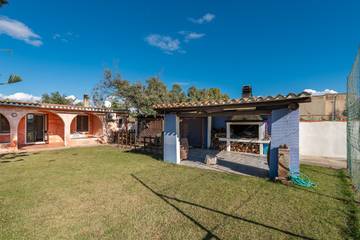 Casa Vacanza per 5 Persone in Quartu Sant'Elena, Campidano, Foto 2