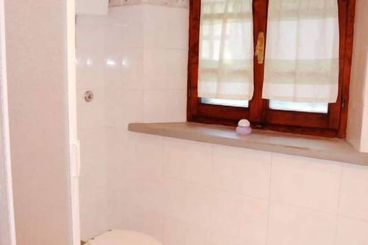 Apartamento entero, Podere La Torre in Certaldo, Chianti