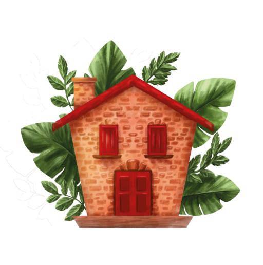 B&b per 2 persone, con Giardino e Panorama a Cervia