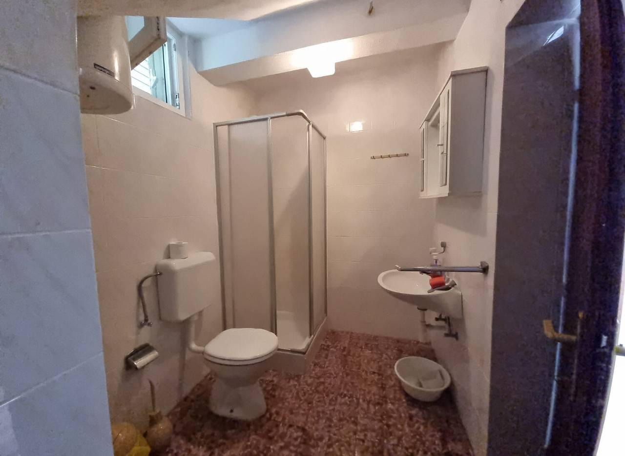 Ganze Wohnung, Apartment Vido in Trpanj, Dubrovnik-Neretva
