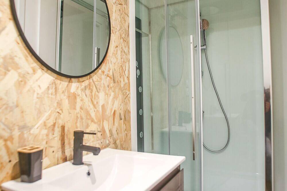 Appartement entier, ☆Magnifique studio de caractère☆ pour 2 personnes in Montignac, Périgord Noir