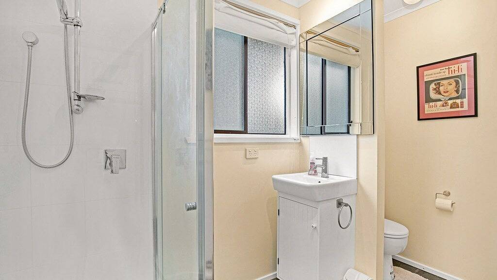 Periwinkle - 3 bedroom pet friendly cottage in Cape Woolamai, Philip Island