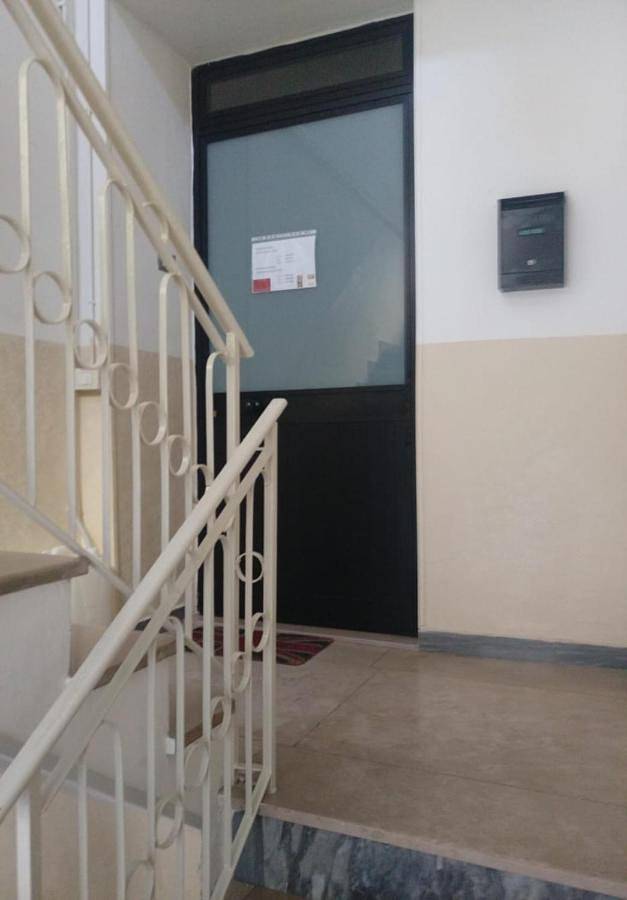 Residenza l'Orologio in Bernalda, Piana del Metaponto