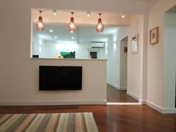 Apartament Wakacyjny dla 4 osoby w Tivat, Bay of Kotor
, Zdjęcie 2