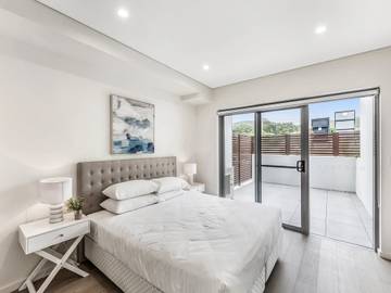 Holiday Rental for 6 People in Kiama, New South Wales, Photo 3