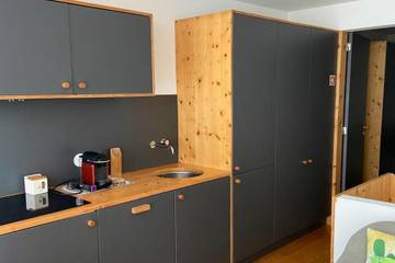 Casa De Férias para 4 Pessoas em Massarelos, Lordelo do Ouro e Massarelos, Foto 2