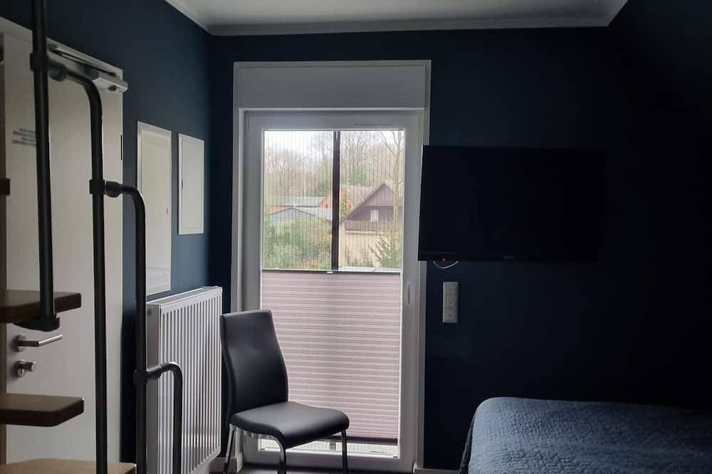 Ganze Wohnung, Ganze Ferienwohnung für 2 Personen in Buchholz in der Nordheide, Nordheide