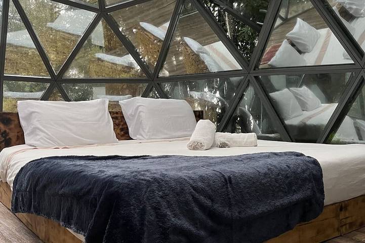 Apartamento para 2 personas en Angra do Heroísmo