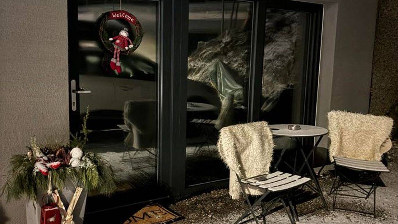 Ganze Ferienwohnung, Ferienwohnung für 4 Personen (60 m²) in Reith bei Seefeld in Reith bei Seefeld, Innsbruck Land