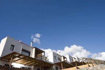 Villa for 4 People in Elounda, North Crete, Photo 4