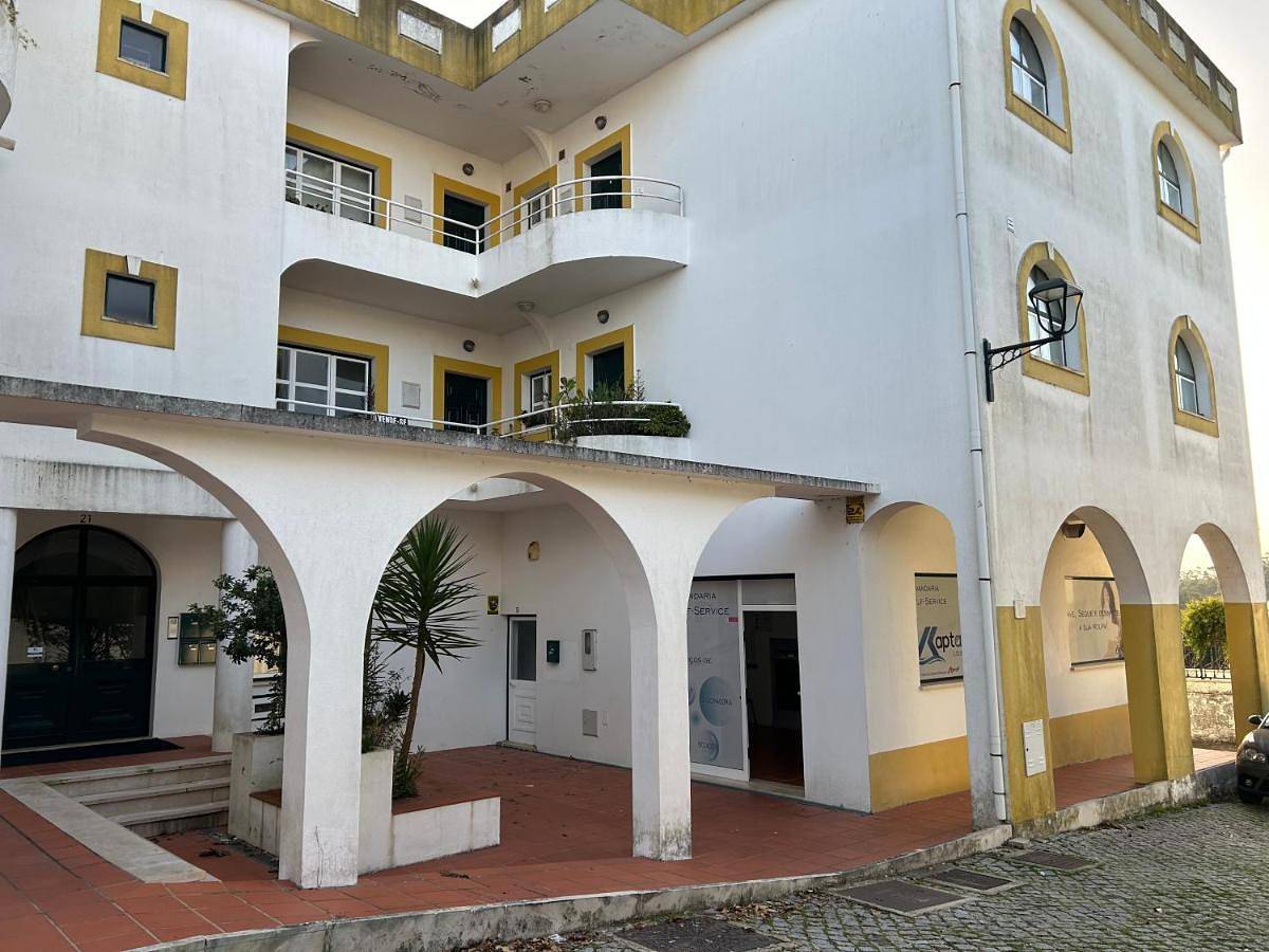 Apartamento inteiro, Apartment in Vila de Rei, Distrito de Castelo Branco