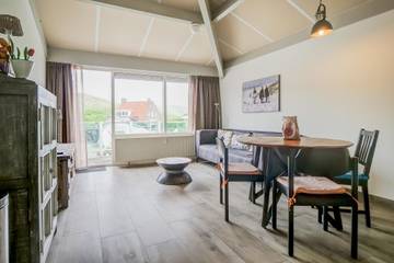 Ferienwohnung für 2 Personen in Callantsoog, Holländische Küste, Bild 1