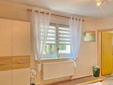 Ferienwohnung für 2 Personen in Lübbenau, Spreewald, Bild 3