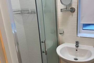 Apartment for 3 People in Luton, Chiltern Hills, Photo 2