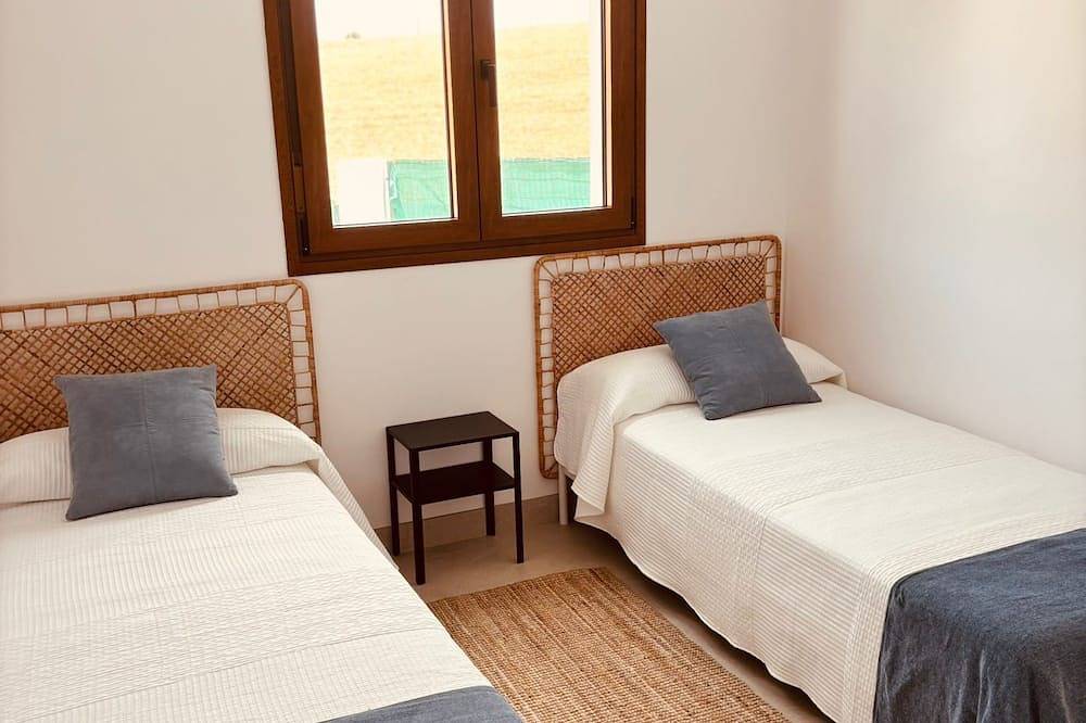 Villa Moriscos in Colmenar, Provincia de Málaga