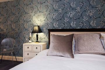 Apartment for 2 People in Islington, London, Photo 2