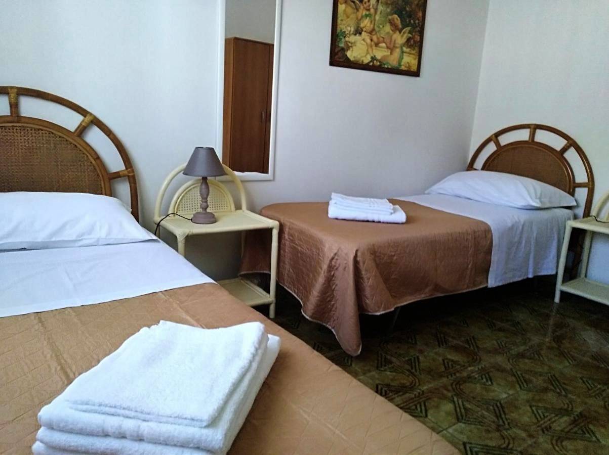 Holiday Home in Casalabate, Squinzano