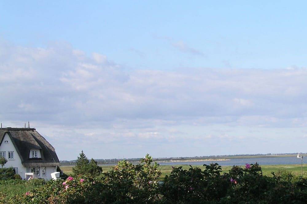 Ganze Wohnung, Fr/04 Friesenhof - Friesenhof in Rantum, Sylt (Gemeinde)
