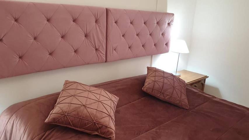 Maison d’hôte pour 2 personnes, avec balcon et vue à Alghero - 2