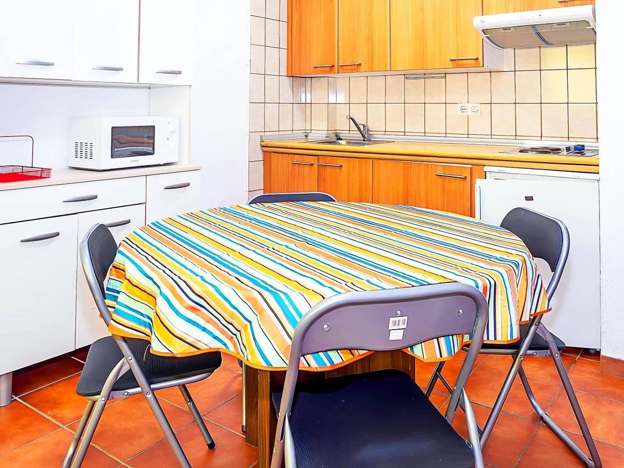 Apartamento entero, Apartamento de esquí en Sierra Nevada in Sierra Nevada Ski Resort, Monachil