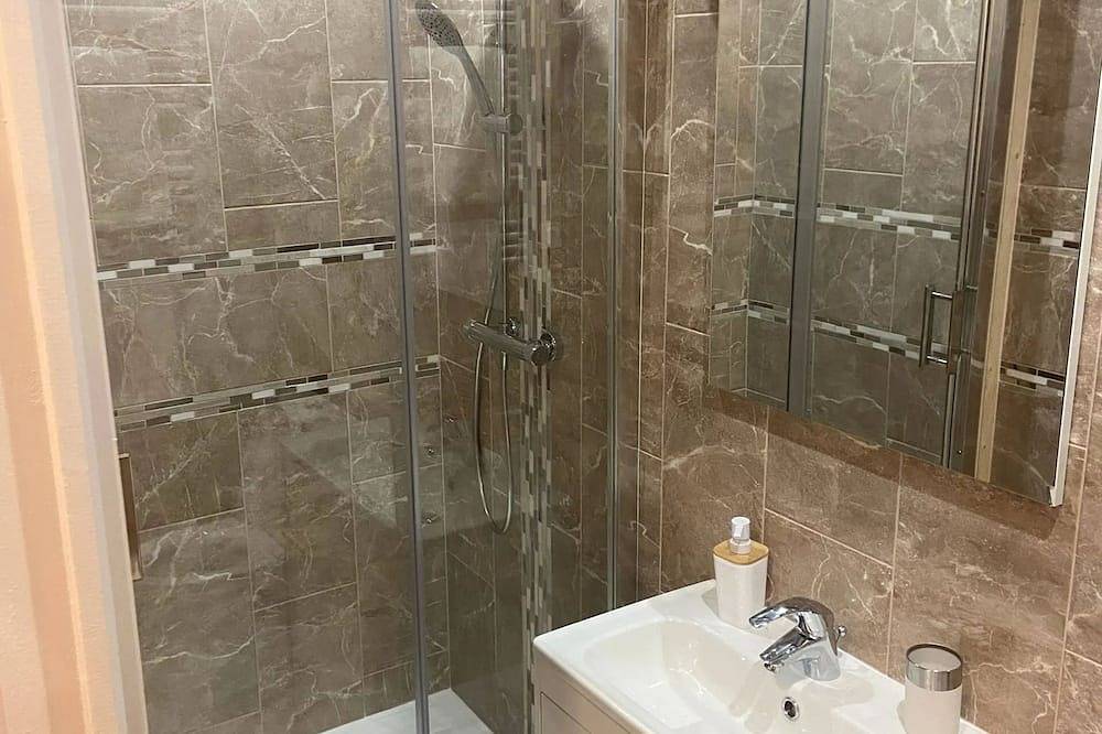 Apartamento entero, Homerez - Acogedor apartamento en Drap in Drap, Costa mediterránea (Francia)