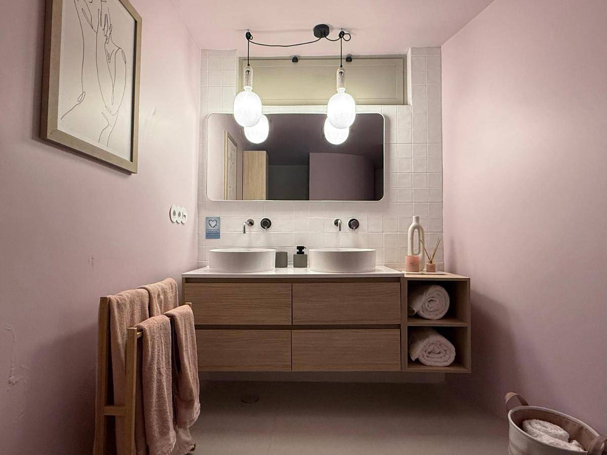 One-Bedroom Villa in Cascais e Estoril, Costa de Lisboa