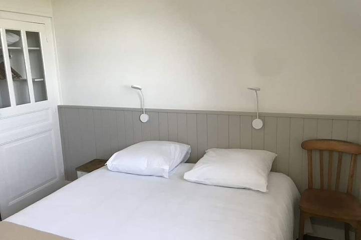 Location de vacances pour 4 personnes, avec terrasse et jardin à Jumilhac-le-Grand - 3