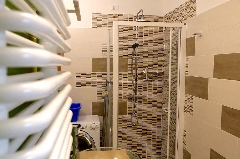 Appartamento intero, Londonsuite - un'angolo di privacy in Grado, Provincia di Gorizia