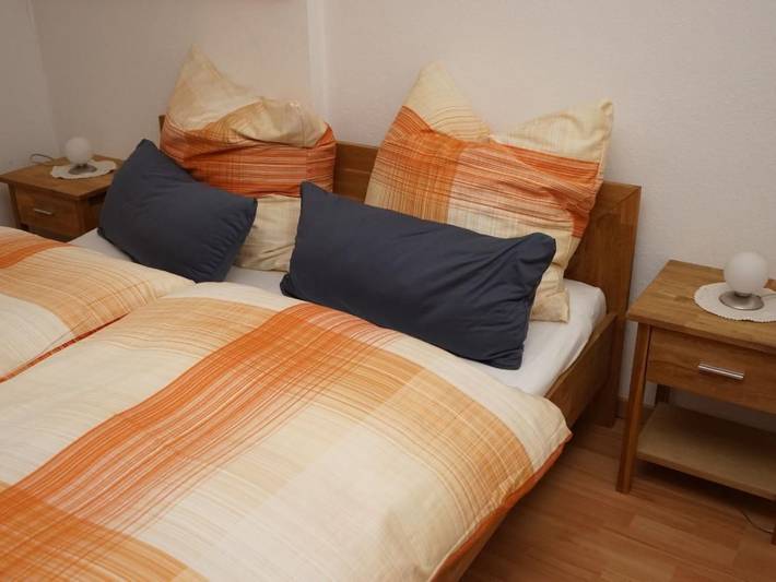 Ganze Wohnung, Jungbauernhof in Reinerzau, Alpirsbach