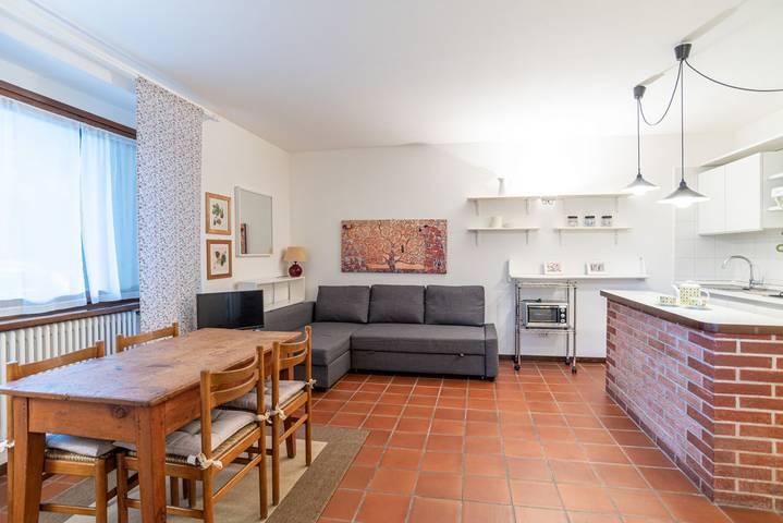 Ferienwohnung für 2 Personen - 1