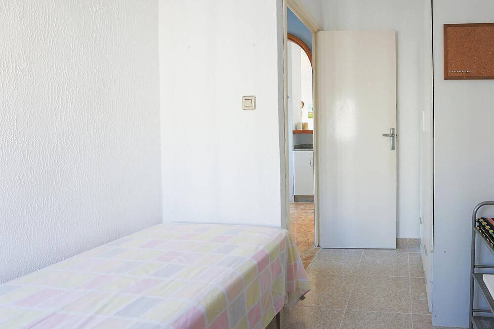 2 bedroom beautiful home in Cartagena in Mar Menor, Costa Cálida