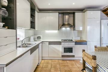 Casa Rural para 10 Personas en Colera, Costa Brava, Foto 4