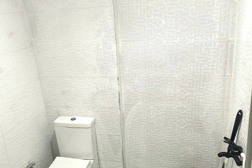 Apartamento inteiro, İstanbul Taksim'de Wifi, Tv, Sıcak Su, Isıtma... İstanbulda Daire in Beyoğlu, Istambul