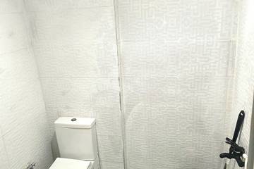 Ferienwohnung für 3 Personen in Beyoğlu, Istanbul, Bild 3