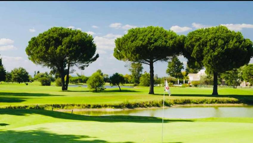 Appartement de vacances pour 4 personnes, avec vue