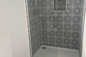 Cottage for 2 People in Poole, Poole Harbour, Photo 2