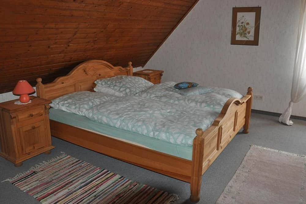 Ferienhaus Ehrhardt \"am Birkenweg\" - 5-Bett-Haus in Montabaur, Lahn-Taunus