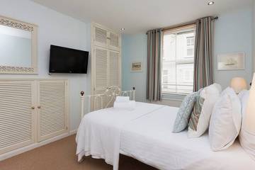 Cottage für 4 Personen in London, Südostengland, Bild 2