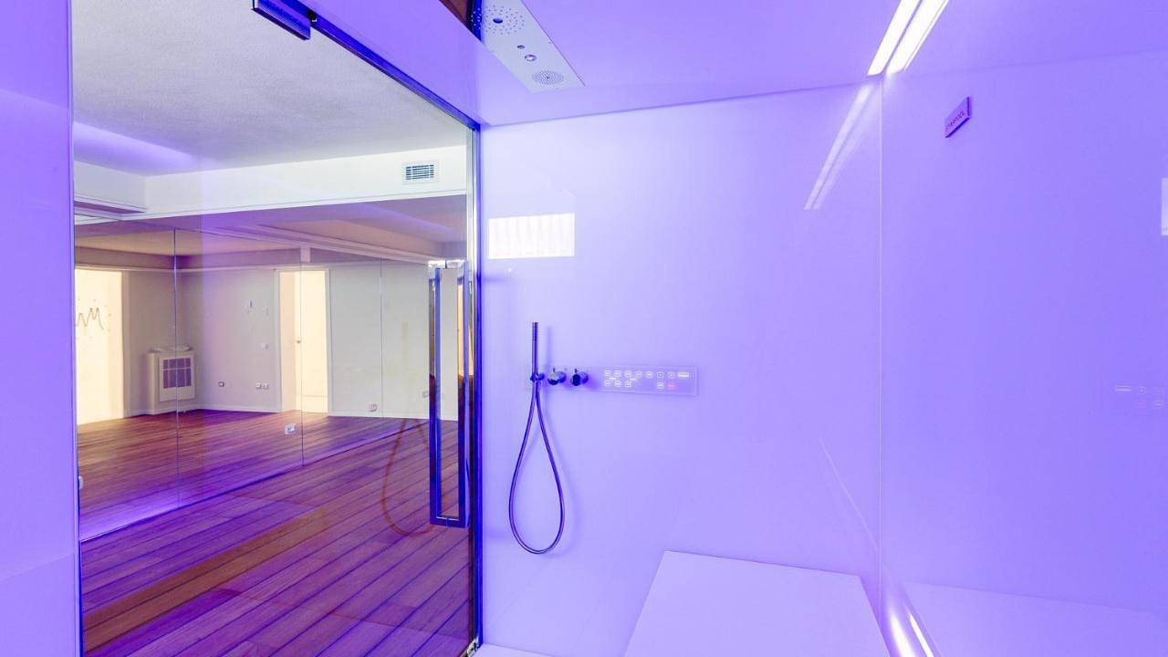 Villa La Perla Bianca 10, Emma Villas in Empoli, Florenz Provinz