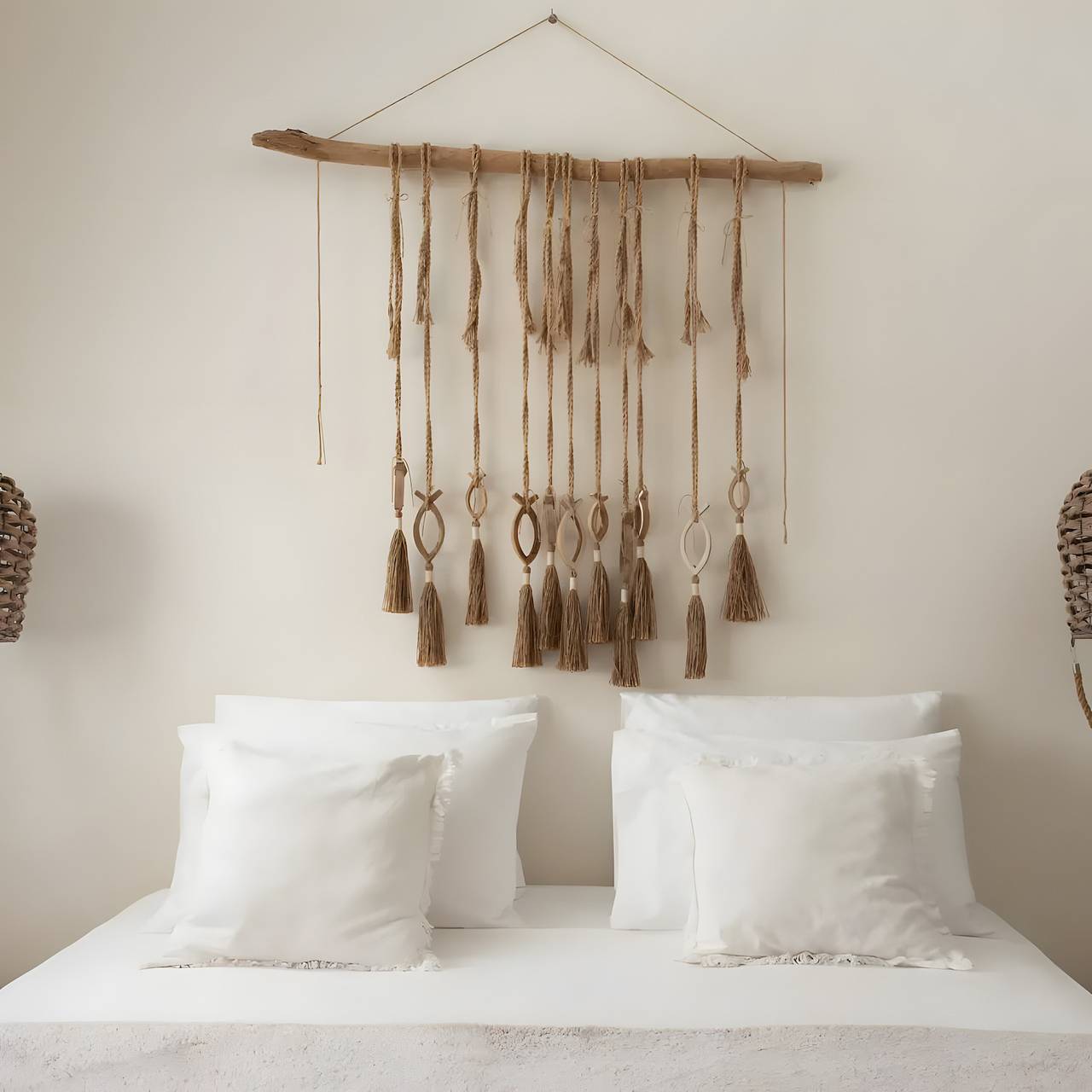 Entire apartment, Apartment 'Batsi View House' with Sea View, Wi-Fi and Air Conditioning in Andros