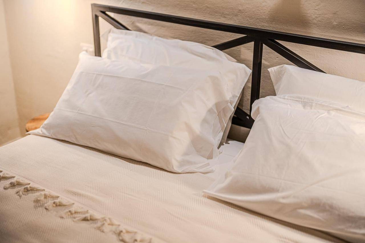 Standard Double Room in Castagneto Carducci, Etruskische kust