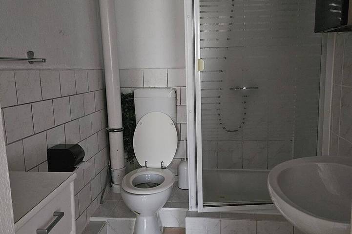 Ferienwohnung für 2 Personen in Freiberg - 3