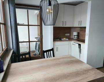 Ferienwohnung für 4 Personen in Bad Hindelang, Allgäuer Alpen, Bild 4